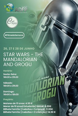 4._26_27_e_28-6_-_Star_Wars_-_The_Mandalorian_and_Grogu_1.jpg