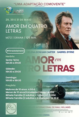 5._29_30_e_31-5_-_Amor_em_Quatro_Letras_2.jpg