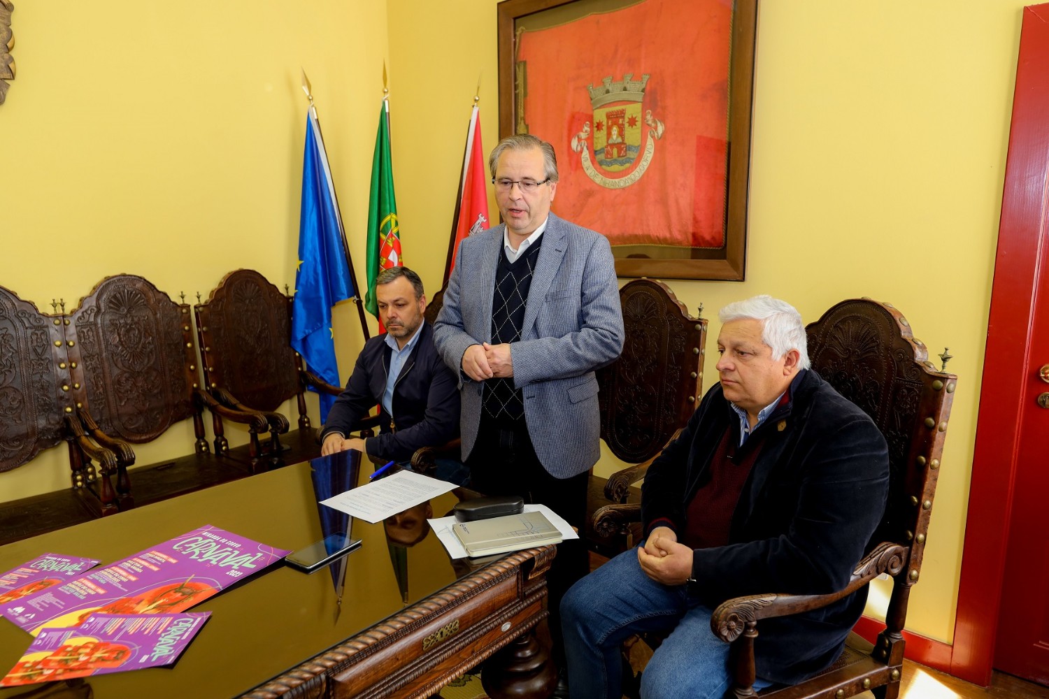 7D7A5197.jpg