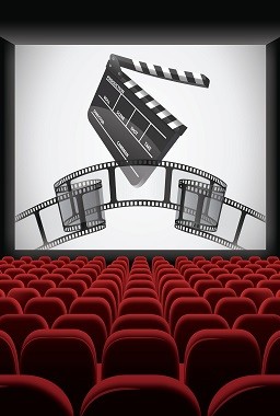 CINEMA.jpg