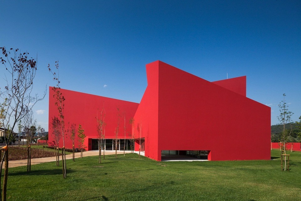 Casa_das_Artes_1.jpg
