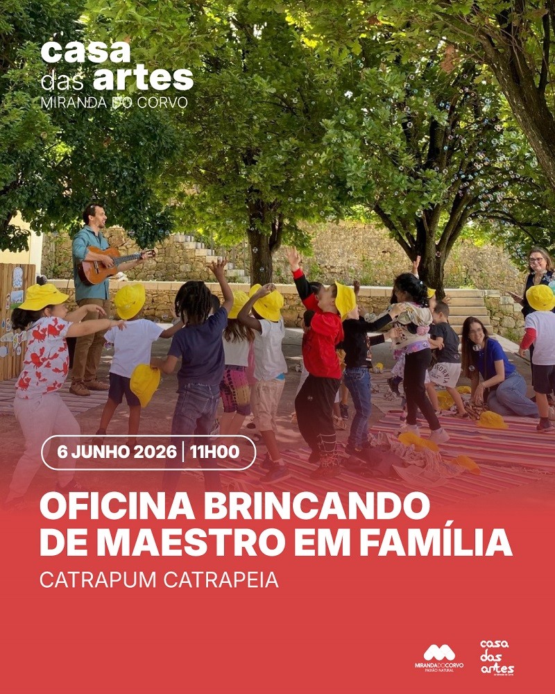 POST_casa_artes_oficina_junho2.jpg