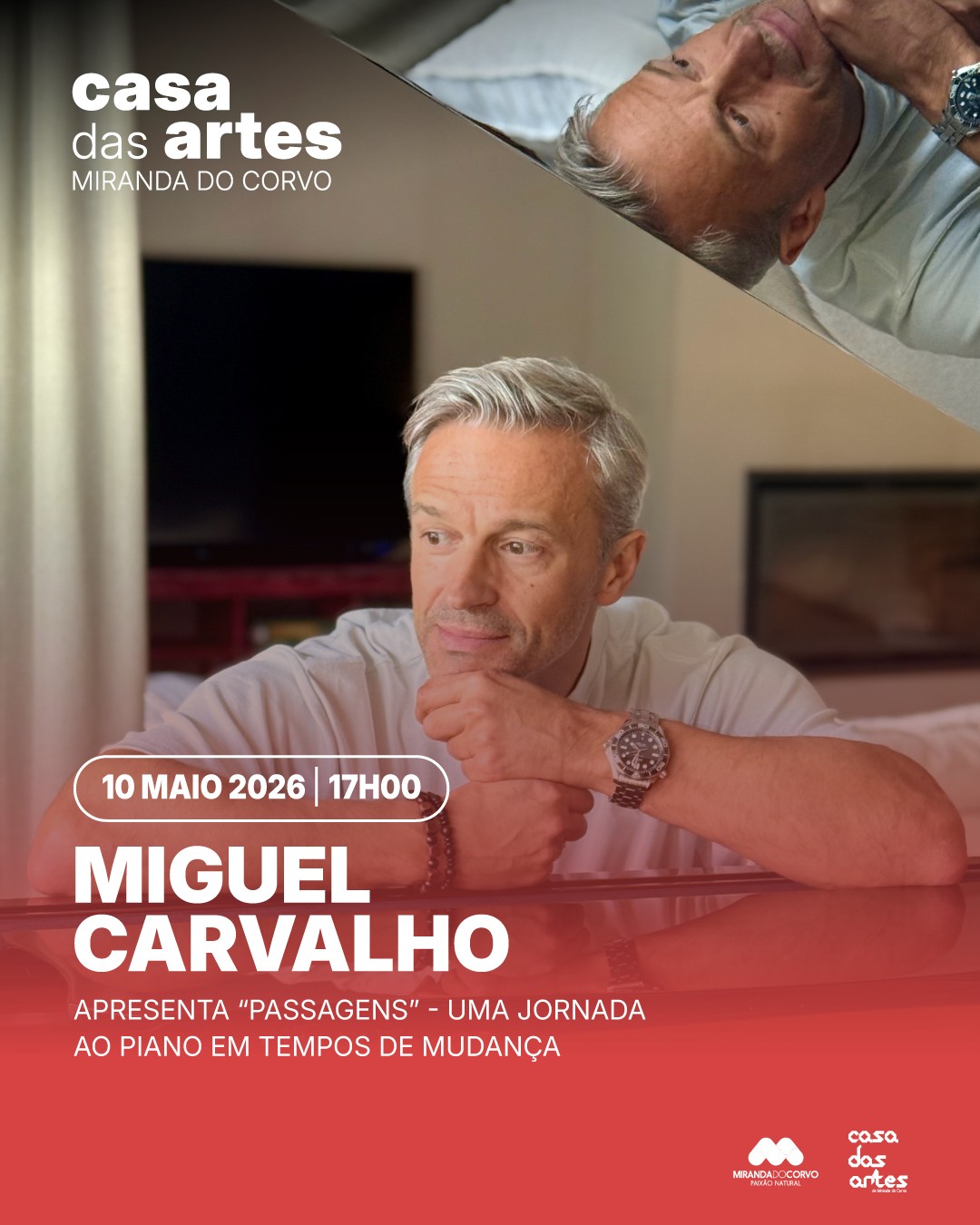 POST_miguel_carvalho_casa_artes.jpg
